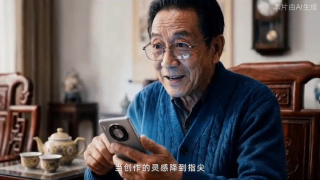 免费在线观看国产